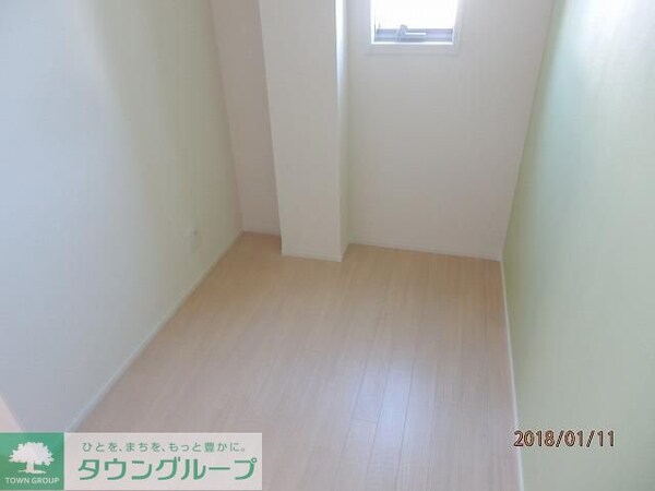 その他室内・内装
