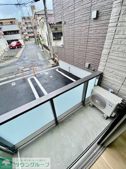 物件内観写真20　