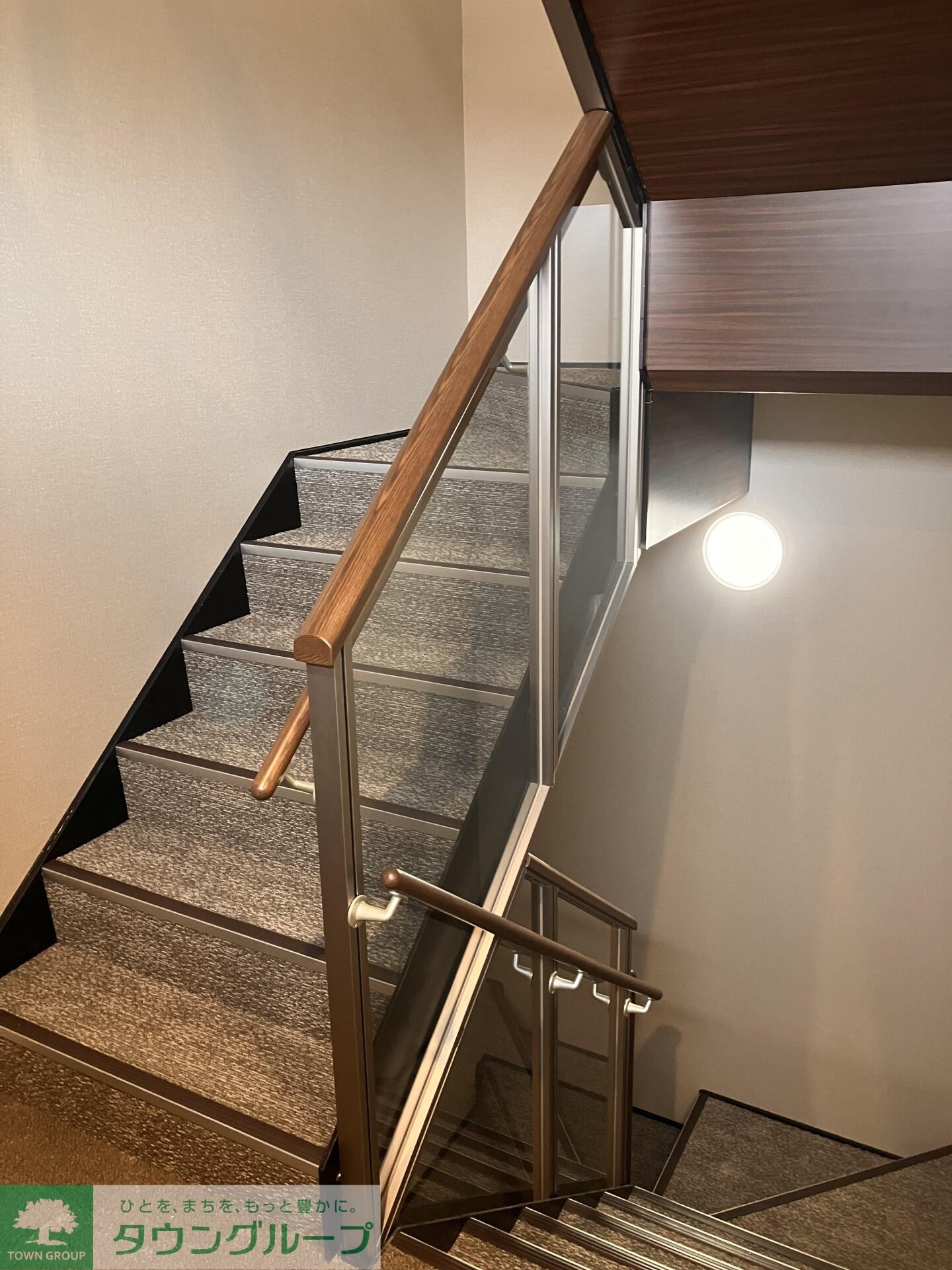 物件内観写真28　(眺望)