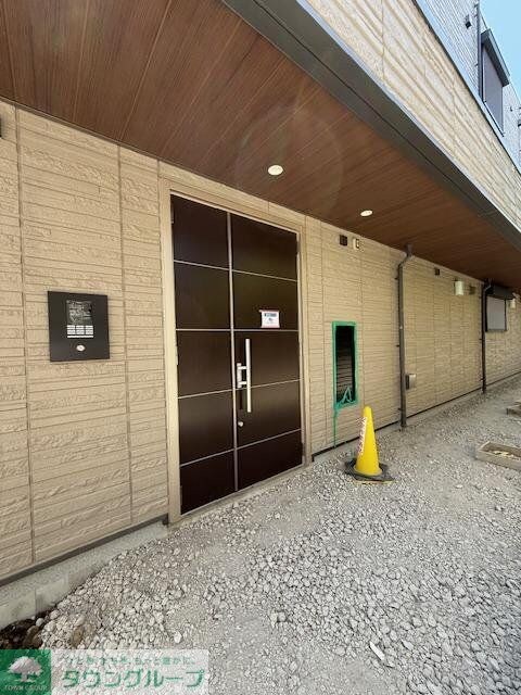 物件内観写真21　