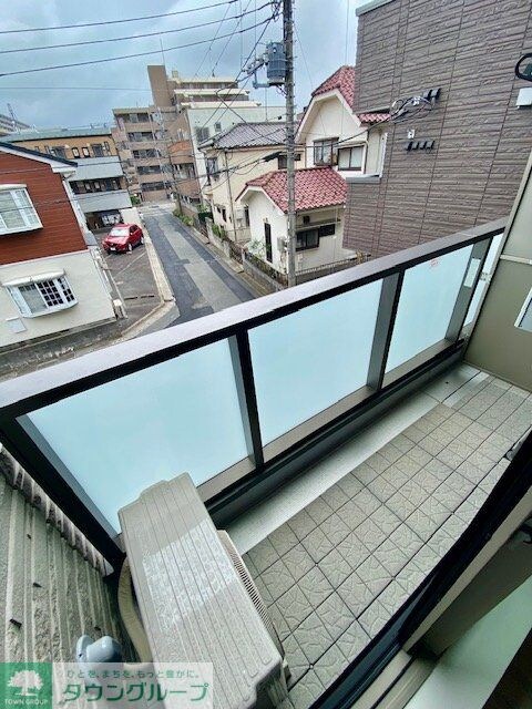 物件内観写真19　