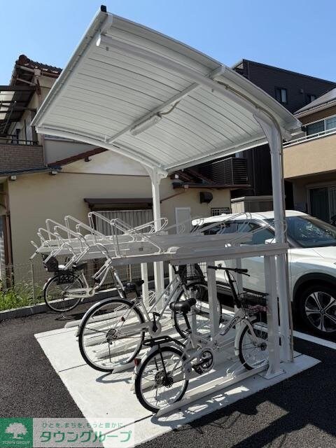 物件内観写真18　