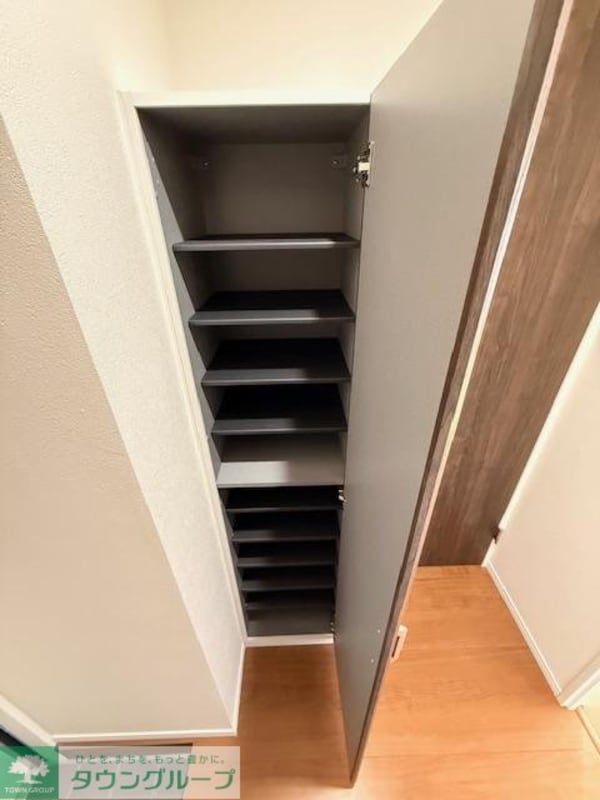 その他室内・内装