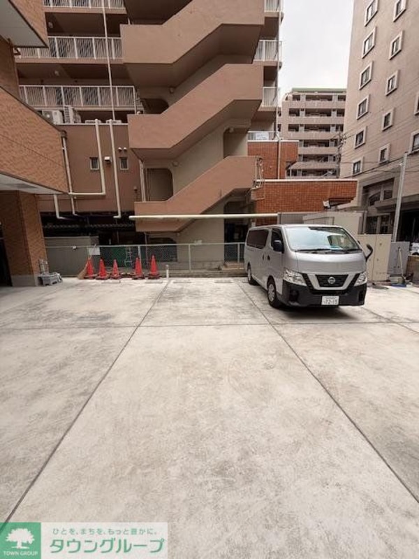 その他(眺望)