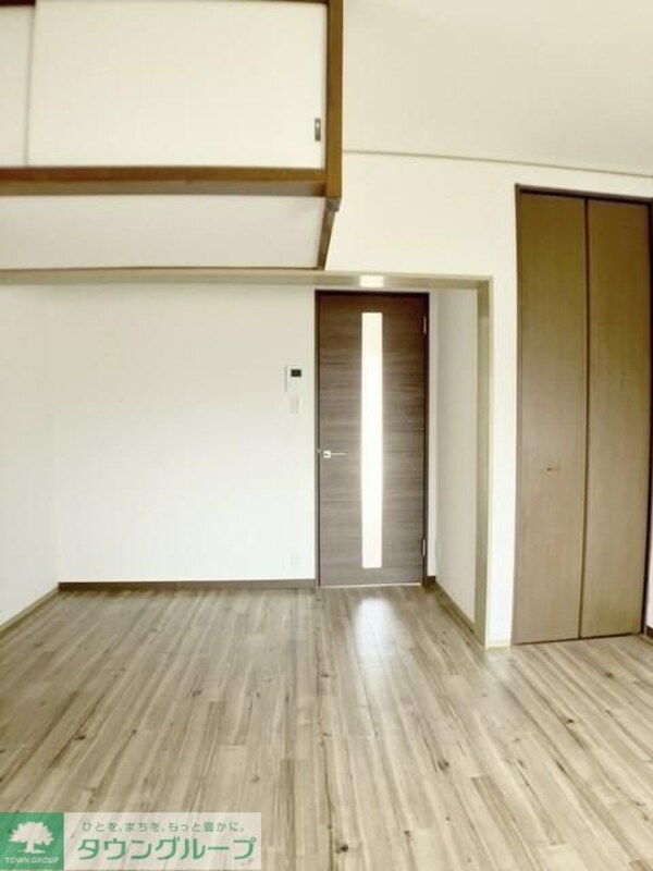 その他室内・内装