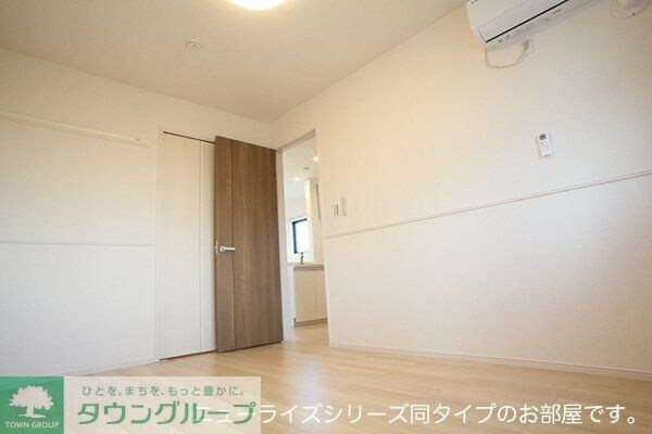 その他室内・内装