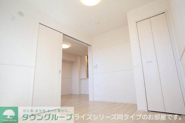 その他室内・内装