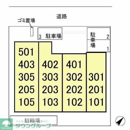 物件内観写真25　