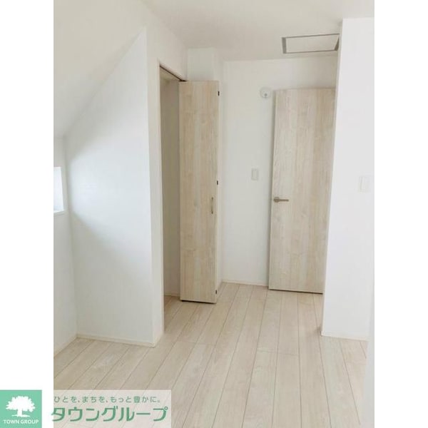 その他(3階洋室)