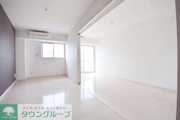 その他室内・内装(お問合せは【タウンハウジング】まで！※現地待合わせ相談可！)
