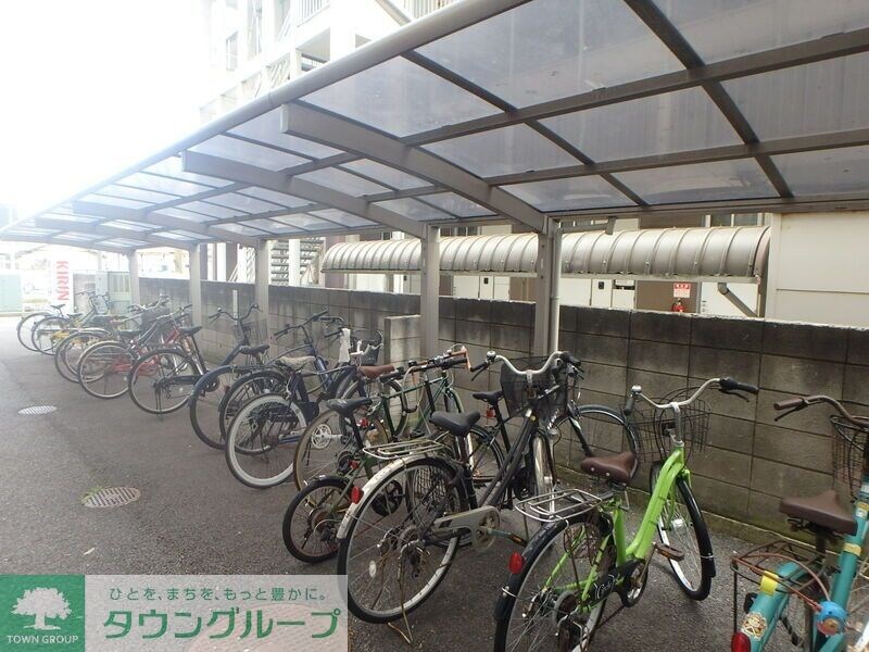 物件内観写真15　