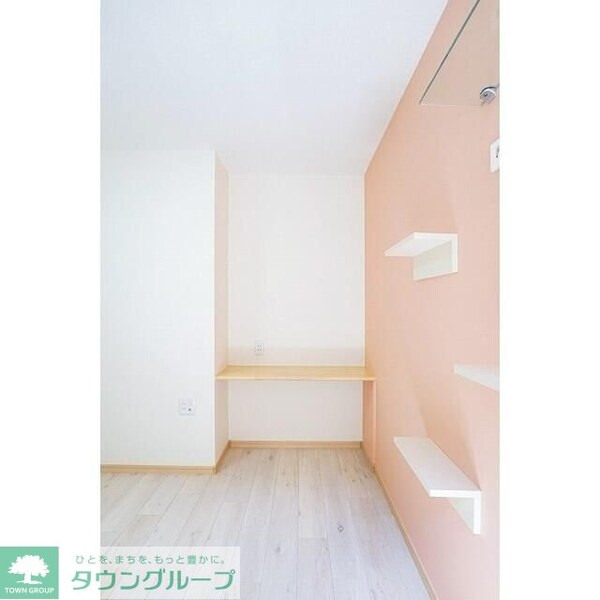 その他室内・内装