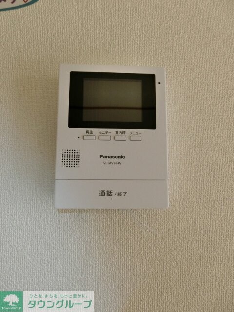 物件内観写真11　