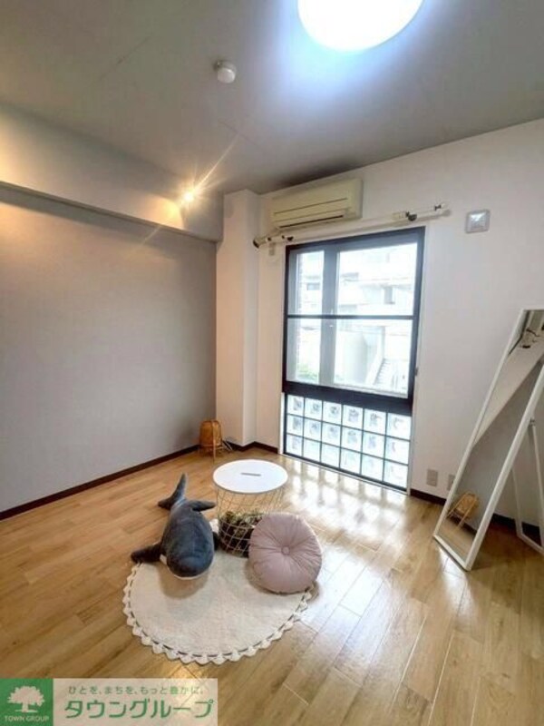 その他室内・内装