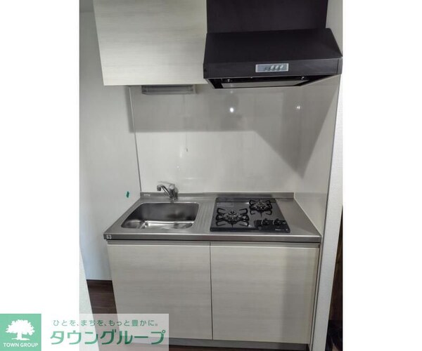 その他(同一物件参考写真です)