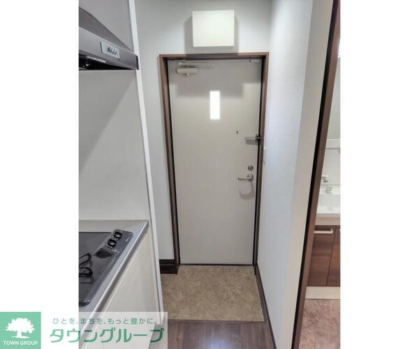 その他(同一物件参考写真です)