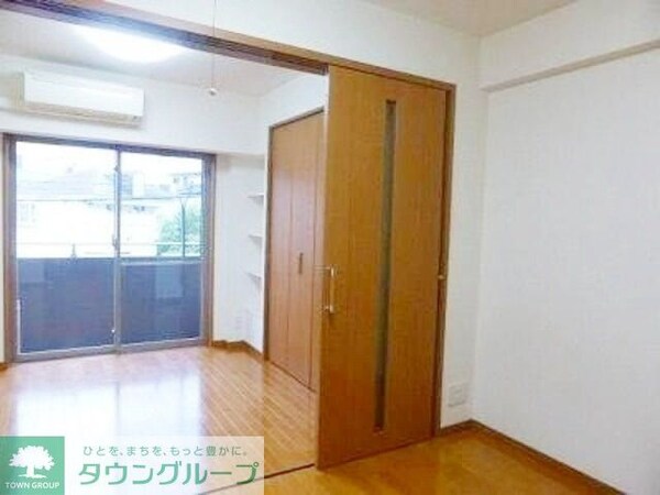 その他(他部屋参考)