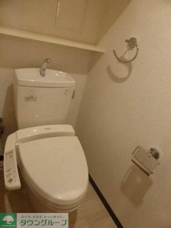 その他(他部屋参考)