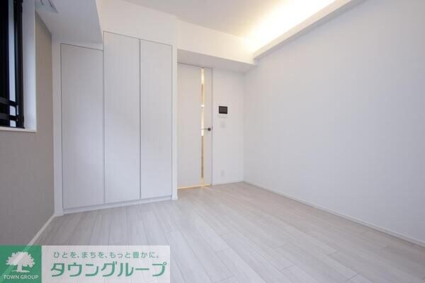 その他室内・内装(リビング/居室)