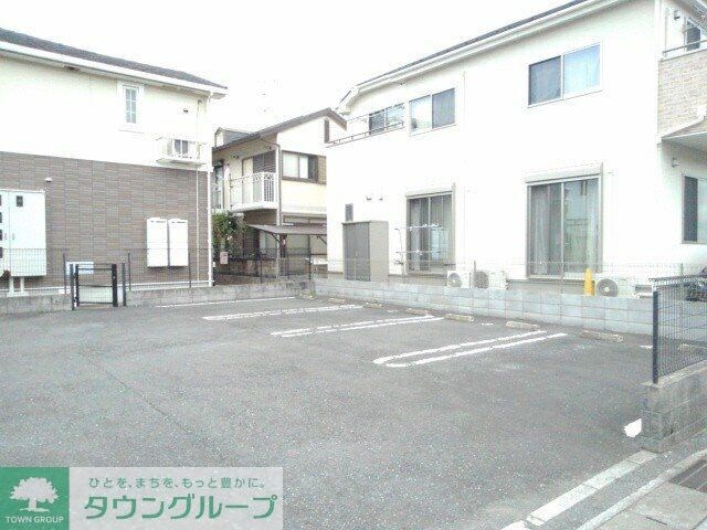 物件内観写真15　