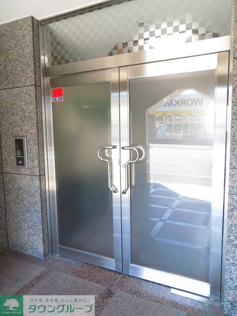 物件内観写真16　