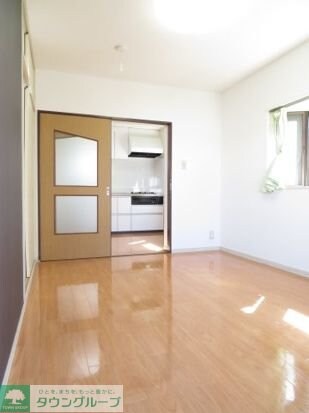 物件内観写真21　