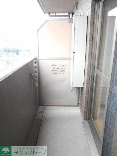 物件内観写真11　