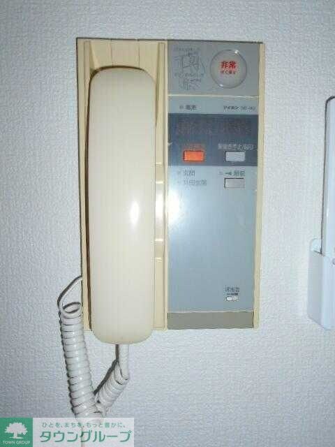 物件内観写真13　