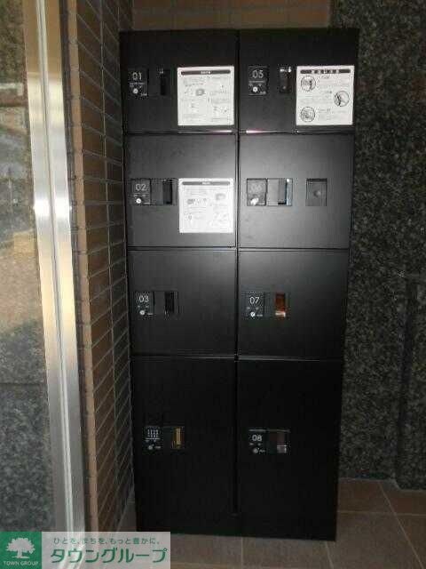 物件内観写真23　