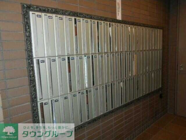 物件内観写真24　