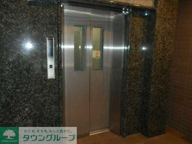 物件内観写真25　