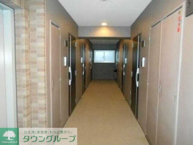 物件内観写真28　