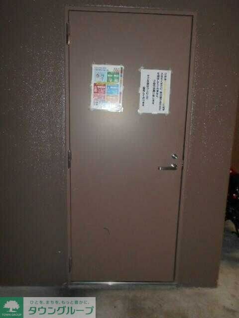 物件内観写真30　