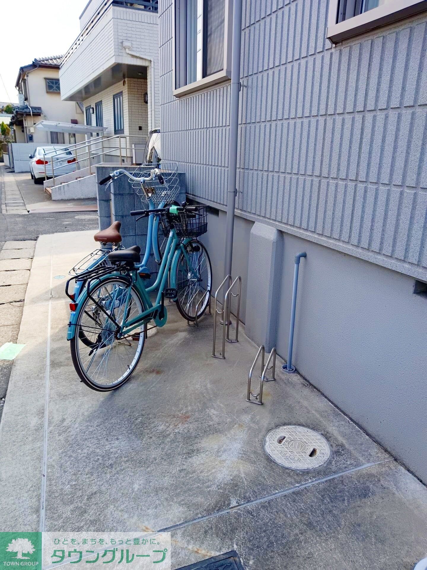 物件内観写真21　