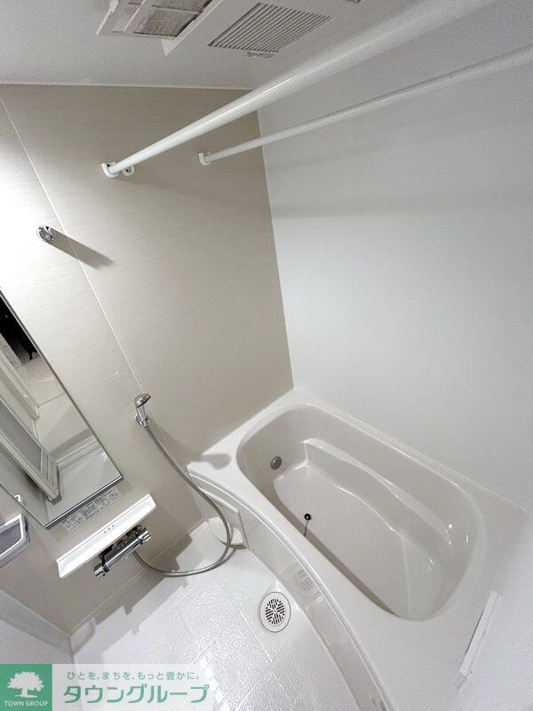 物件内観写真23　