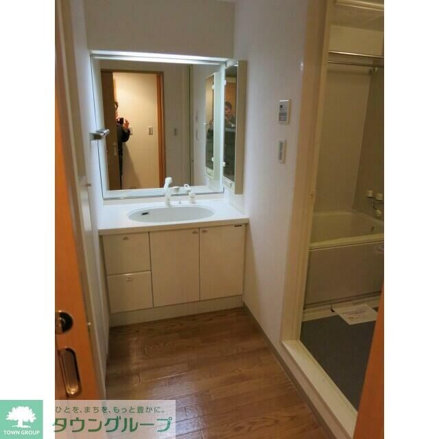 物件内観写真26　