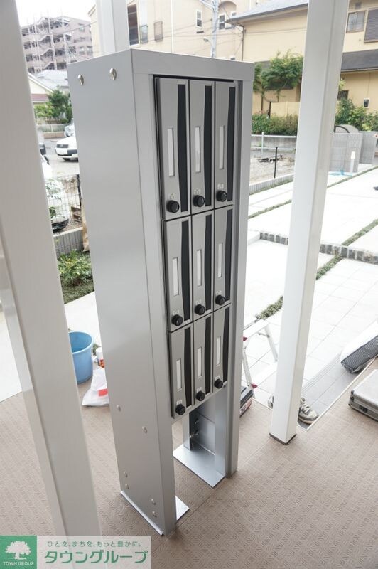 物件内観写真15　