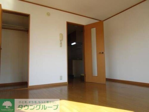 その他室内・内装