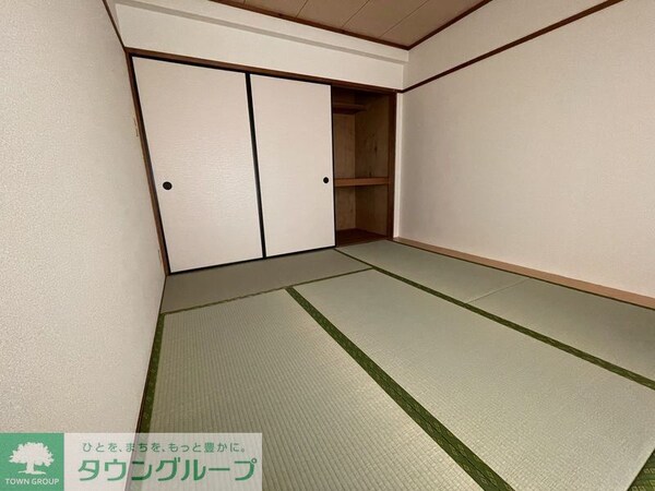 その他室内・内装