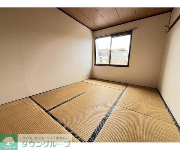 その他室内・内装