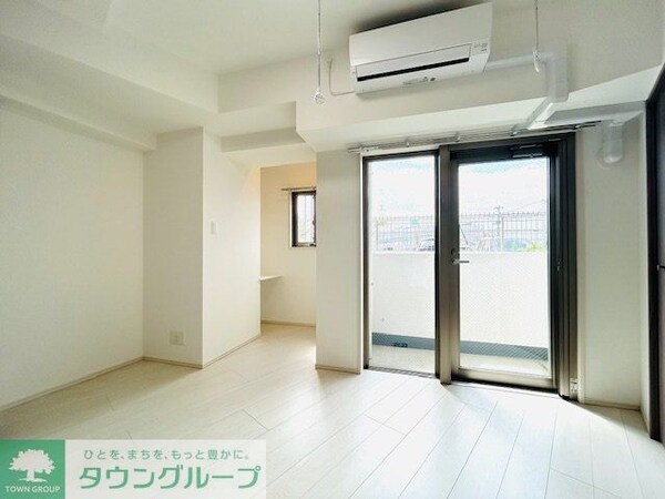 その他室内・内装(リビング/居室)