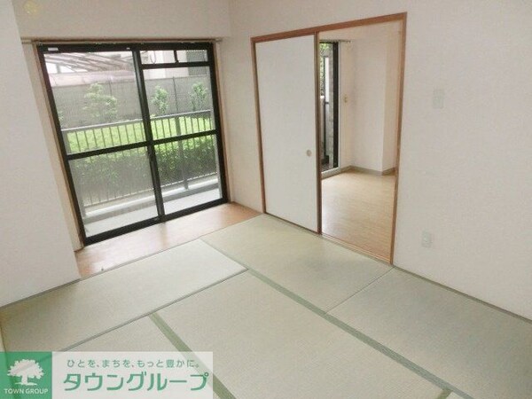 その他室内・内装