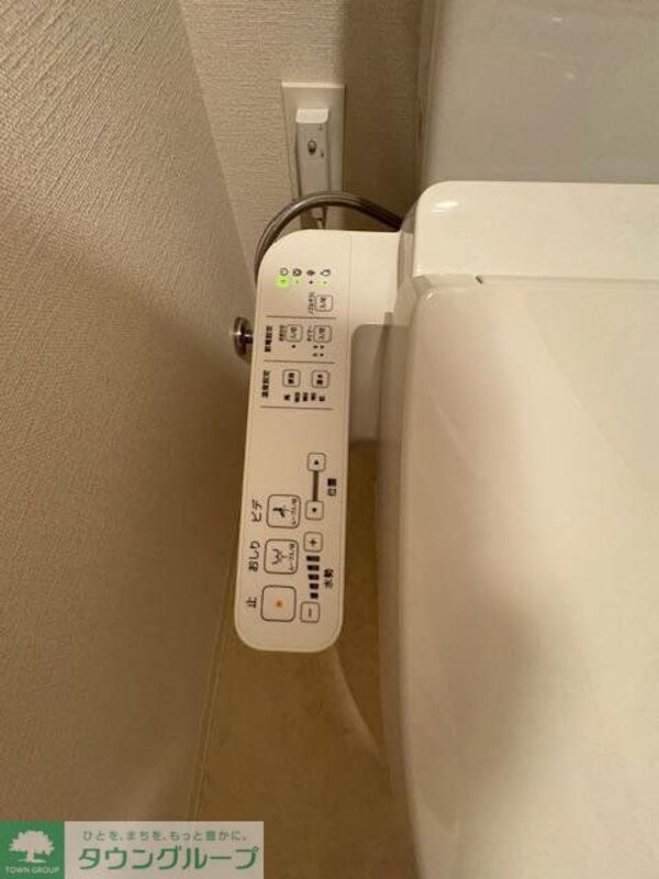 設備(設備)