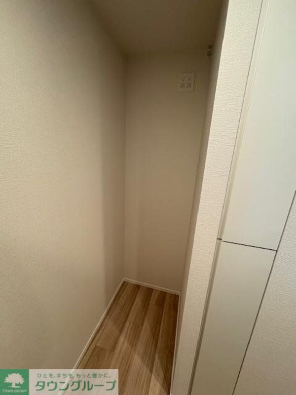 その他室内・内装(設備)