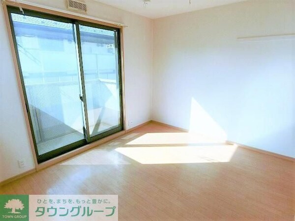 その他室内・内装(現地待ち合わせ歓迎♪お問合せはタウンハウジング千葉店まで！)
