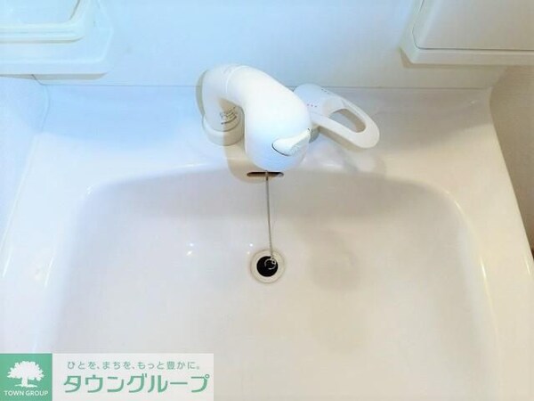設備(お部屋探しは【タウンハウジング千葉店】にお任せ下さい♪)