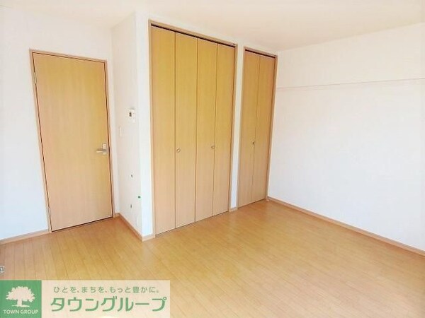 その他室内・内装(現地待ち合わせ歓迎♪お問合せはタウンハウジング千葉店まで！)