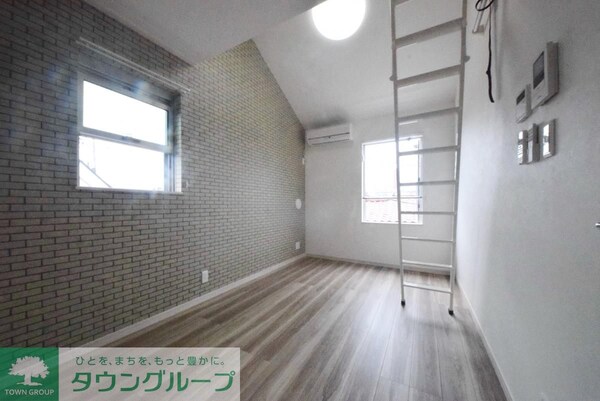 その他室内・内装