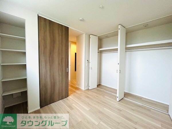 その他室内・内装