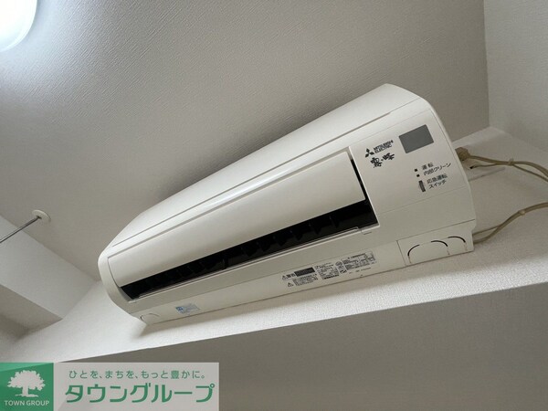 設備(設備)